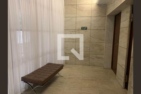 Apartamento à venda com 250m², 2 quartos e 1 vagaÁrea comum