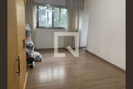 Apartamento à venda com 250m², 2 quartos e 1 vagaQuarto