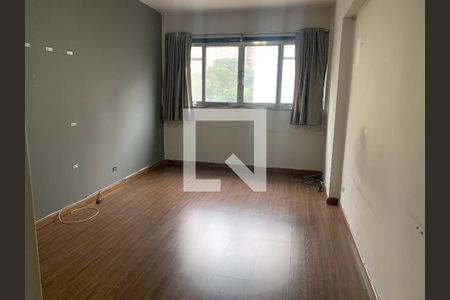 Apartamento à venda com 250m², 2 quartos e 1 vagaQuarto