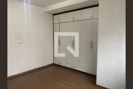 Apartamento à venda com 250m², 2 quartos e 1 vagaQuarto
