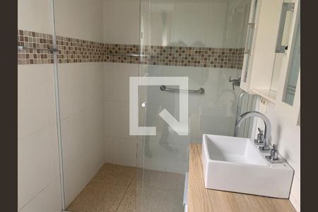 Apartamento à venda com 250m², 2 quartos e 1 vagaBanheiro