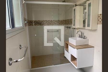 Apartamento à venda com 250m², 2 quartos e 1 vagaBanheiro