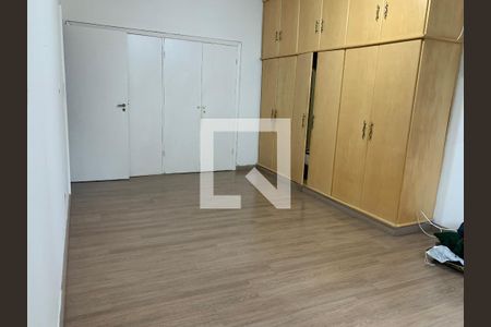 Apartamento à venda com 250m², 2 quartos e 1 vagaQuarto
