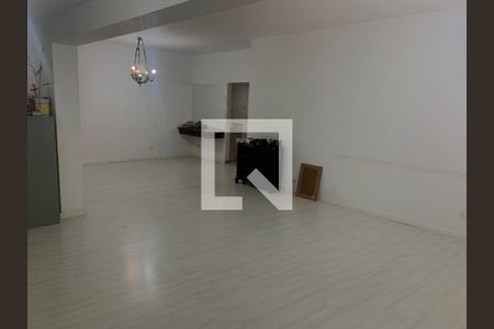 Apartamento à venda com 250m², 2 quartos e 1 vagaSala