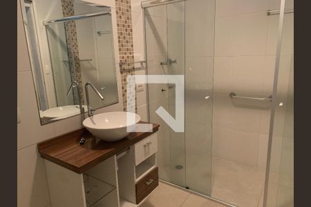 Apartamento à venda com 250m², 2 quartos e 1 vagaBanheiro
