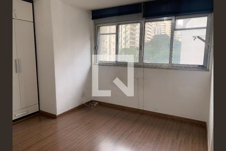 Apartamento à venda com 250m², 2 quartos e 1 vagaQuarto