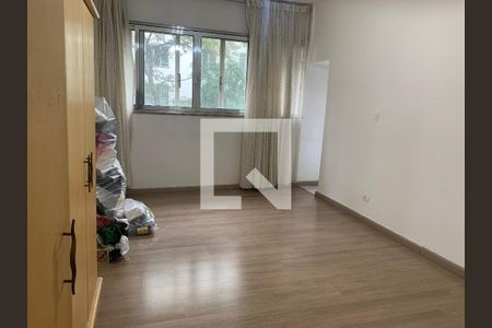 Apartamento à venda com 250m², 2 quartos e 1 vagaQuarto