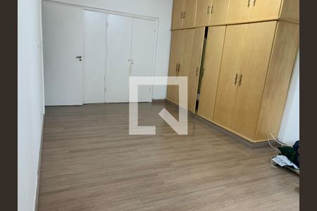 Apartamento à venda com 250m², 2 quartos e 1 vagaQuarto