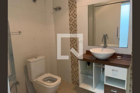 Apartamento à venda com 250m², 2 quartos e 1 vagaBanheiro