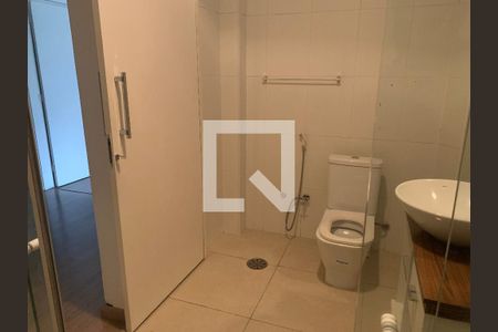 Apartamento à venda com 250m², 2 quartos e 1 vagaBanheiro