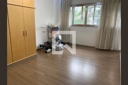 Apartamento à venda com 250m², 2 quartos e 1 vagaQuarto