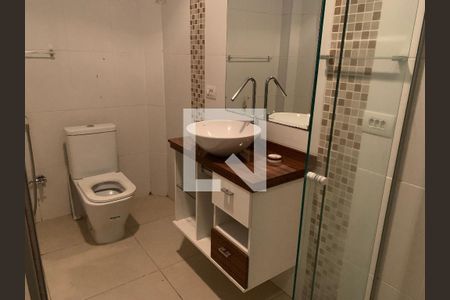 Apartamento à venda com 250m², 2 quartos e 1 vagaBanheiro