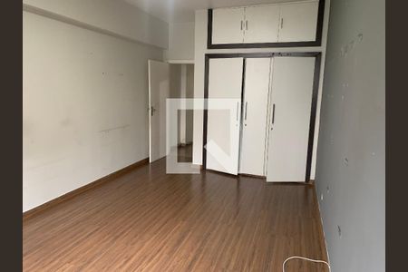 Apartamento à venda com 250m², 2 quartos e 1 vagaQuarto