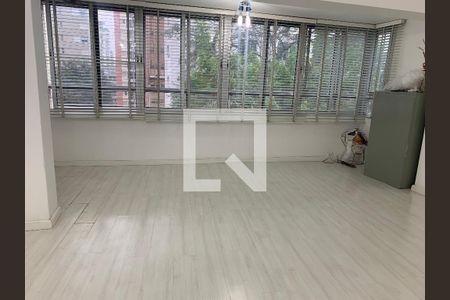 Apartamento à venda com 250m², 2 quartos e 1 vagaSala