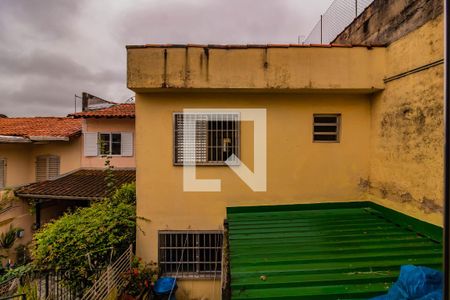 Casa à venda com 119m², 3 quartos e 2 vagasVista