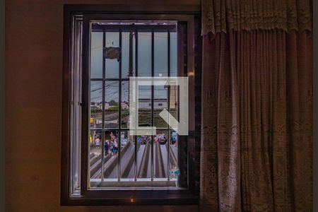 Casa à venda com 119m², 3 quartos e 2 vagasQuarto 3