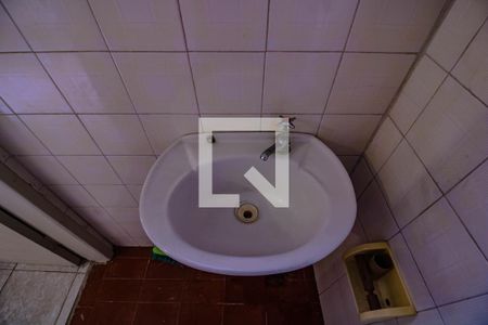 Casa à venda com 119m², 3 quartos e 2 vagasBanheiro