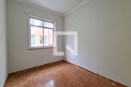 Quarto  de apartamento à venda com 2 quartos, 80m² em Lins de Vasconcelos, Rio de Janeiro
