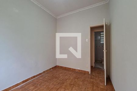 Quarto  de apartamento à venda com 2 quartos, 80m² em Lins de Vasconcelos, Rio de Janeiro