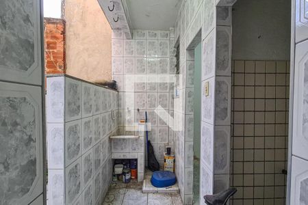 Apartamento à venda com 80m², 2 quartos e 1 vagaÁrea de Serviço
