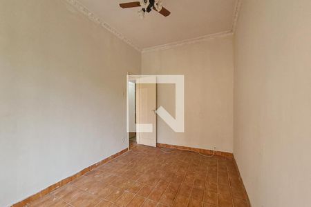 Apartamento à venda com 80m², 2 quartos e 1 vagaQuarto 2