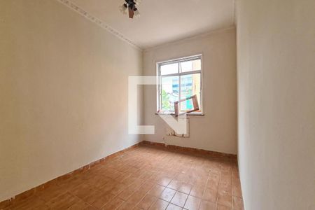 Quarto 2 de apartamento à venda com 2 quartos, 80m² em Lins de Vasconcelos, Rio de Janeiro