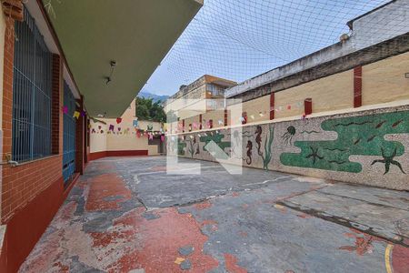 Apartamento à venda com 80m², 2 quartos e 1 vagaQuadra Esportiva