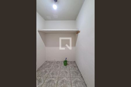 Apartamento à venda com 80m², 2 quartos e 1 vagaQuarto de Serviço