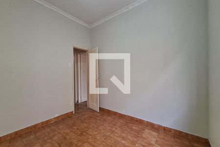 Quarto  de apartamento à venda com 2 quartos, 80m² em Lins de Vasconcelos, Rio de Janeiro