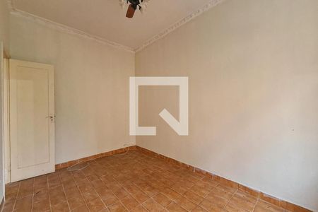 Apartamento à venda com 80m², 2 quartos e 1 vagaQuarto 2