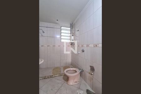 Apartamento à venda com 80m², 2 quartos e 1 vagaBanheiro