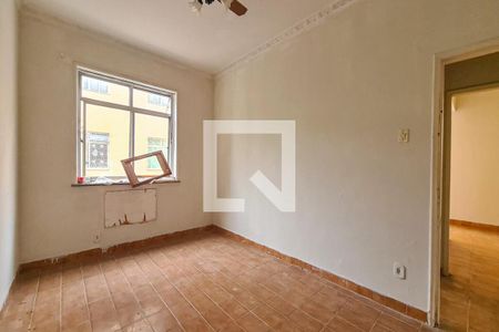 Apartamento à venda com 80m², 2 quartos e 1 vagaQuarto 2