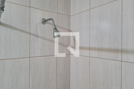 Apartamento à venda com 80m², 2 quartos e 1 vagaBanheiro