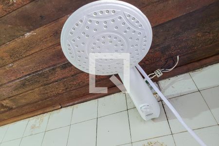 Casa à venda com 145m², 2 quartos e 2 vagasBanheiro