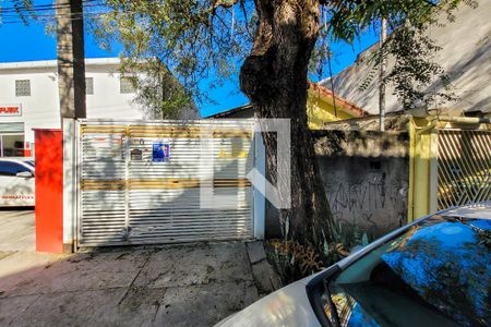 Casa à venda com 145m², 2 quartos e 2 vagasFachada