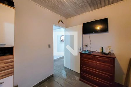 Casa à venda com 145m², 2 quartos e 2 vagasQuarto 2