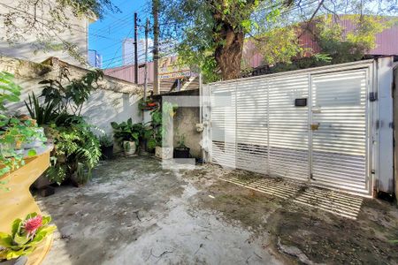 Casa à venda com 145m², 2 quartos e 2 vagasGaragem