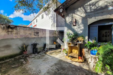 Casa à venda com 145m², 2 quartos e 2 vagasGaragem