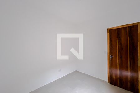 Quarto 1 de apartamento para alugar com 2 quartos, 41m² em Água Rasa, São Paulo
