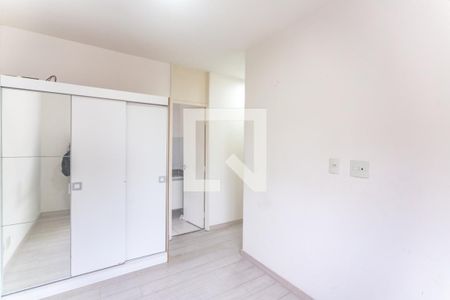 Apartamento à venda com 65m², 2 quartos e 1 vagaSuíte 