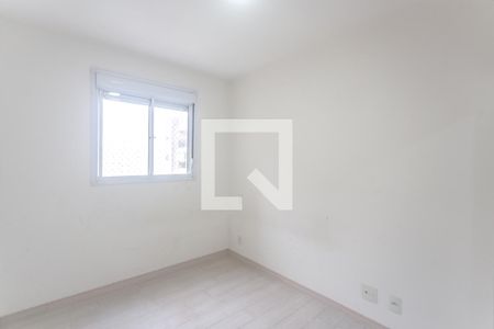 Apartamento à venda com 65m², 2 quartos e 1 vagaSuíte 