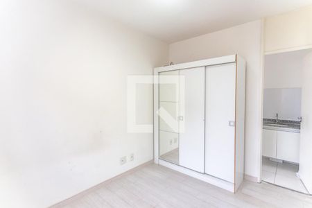 Apartamento à venda com 65m², 2 quartos e 1 vagaSuíte 