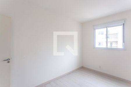 Quarto de apartamento à venda com 2 quartos, 65m² em Planalto, São Bernardo do Campo