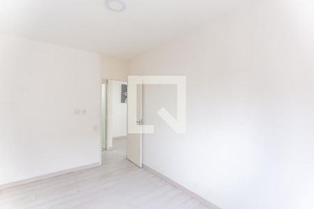 Quarto de apartamento à venda com 2 quartos, 65m² em Planalto, São Bernardo do Campo