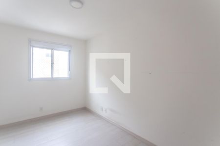 Quarto de apartamento à venda com 2 quartos, 65m² em Planalto, São Bernardo do Campo
