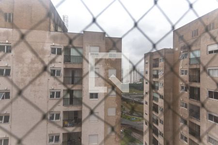 Apartamento à venda com 65m², 2 quartos e 1 vagaVista quarto