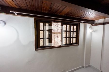 Quarto de apartamento para alugar com 1 quarto, 30m² em Copacabana, Rio de Janeiro