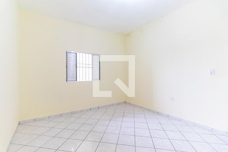 Quarto de casa para alugar com 1 quarto, 70m² em Jardim Miriam, São Paulo
