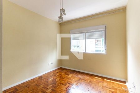 Suíte de apartamento à venda com 1 quarto, 76m² em República, São Paulo