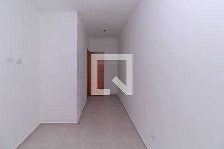 Quarto 1 de apartamento à venda com 2 quartos, 39m² em Vila Califórnia, São Paulo